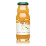 ACE JUICE 200ML SEMPL&amp;BIO