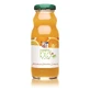 ACE JUICE 200ML SEMPL&amp;BIO