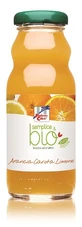 ACE JUICE 200ML SEMPL&BIO