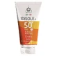 IDISOLE Face Cream fp50+