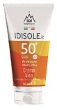 IDISOLE Crema Facial fp50+