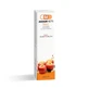 Annurmets Hair Restorative Restructuring Shampoo 200ml