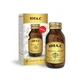 IDEE C 180 TABLETTEN