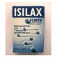 Isilax Forte 45 Tablets