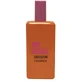 CHIC &amp; FUN BE REAL EDC 50 ML