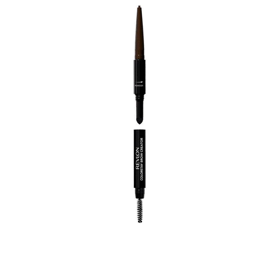 REV C/S BROW ALL I ONE S/S/BLAC