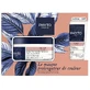 PHYTO PARIS BEAUTY COL25 2P