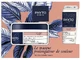 PHYTO PARIS BEAUTY COL25 2P