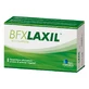 BFX Laxil 30 Comprimés 1g