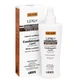 GUAM UPKER Haarconditioner 150ml