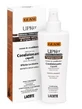 GUAM UPKER Haarconditioner 150ml
