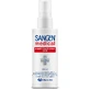 Sangen Medical PMC Spray désinfectant pour la peau