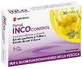 FEMAL INCOCONTROL 30CPS