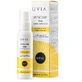 UVIA BABY SUN SPRAY SPF50+