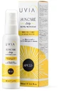 UVIA BABY SPRAY SOLAR SPF50+
