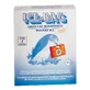 ICE BAG Inst.2 Pouches ICE BAG