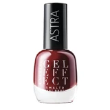 Gel Astra Eff Eff 10 jours38