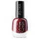 Astra Lasting Gel Eff 10days38