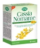 Esi Cassia Nomame 60oval
