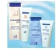 DERMONDEL ACQUAGEL H2O FACE