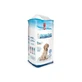 Bayer Pet House Clean Absrbent Matten 60x90cm 10 Stück
