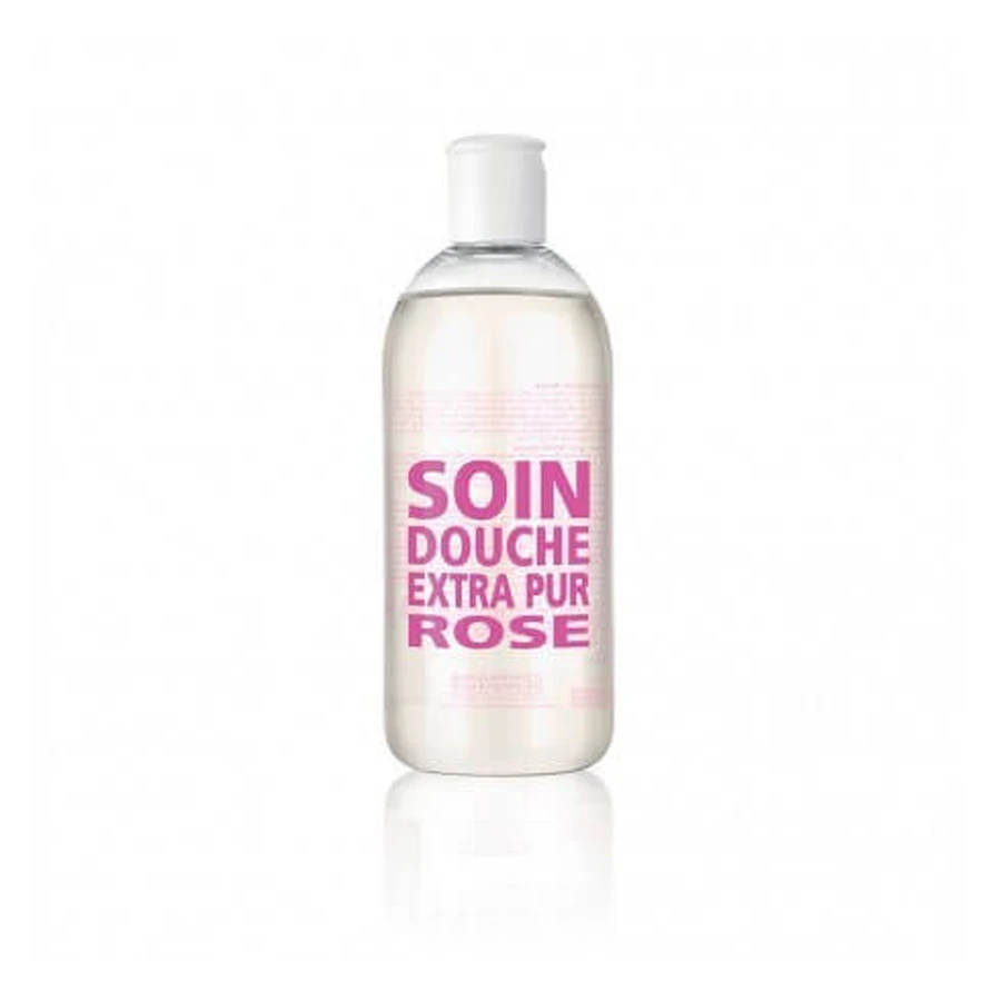 CDP EX PURE SOIN DOUC ROS 300M