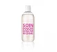 CDP EX PURE SOIN DOUC ROS 300M