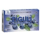 Blueberry Zyguli