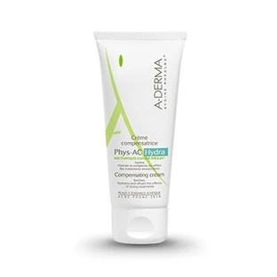 Phys-ac Hydra Cream 40ml