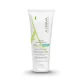 Phys-ac Hydra Cream 40ml