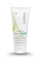 Phys-ac Hydra Cream 40ml