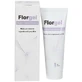 FlorGel 50ml