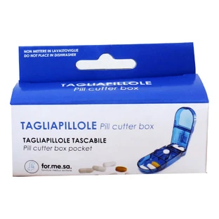 TASC PILLENSCHNEIDER C/SCO ARR