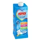 NIPIOL 2 Melkvloeistof.500ml