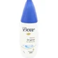 Dove Deod Vapo No Gas Orig75ml