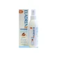 ELADREN Spray solar 25 150ml