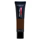 L OREAL F/T ONFEILBAAR MAT 320