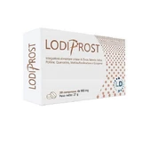 Lodiprost 30 Tablets
