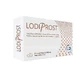 Lodiprost 30 Tablets