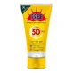 Prep Solar Travel Size Spf50