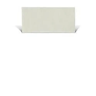 Vorisce Reparador de Tejidos Kaltostat 10x20cm 10 Piezas