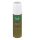 Somatoline's remodeling oil for total body