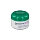 Somatoline Cosmetic Lift Effect Firming Over 50 300 Ml