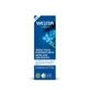 Weleda Natural Firming Gentian Anti-Wrinkle Face Serum 30ml