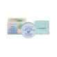 L'Erbolario Hand Balm Alba in Asia 75ml