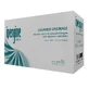Hypergine Pronto 5fl 140ml
