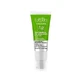 Euphidra Seb Ag Sos Behandlung 15 Ml