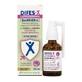 Difes X Lactoferrina Spray30ml