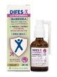 Difes X Lactoferrine Spray30ml