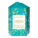 YourGoodSkin Hydra Focus Kerstpakket
